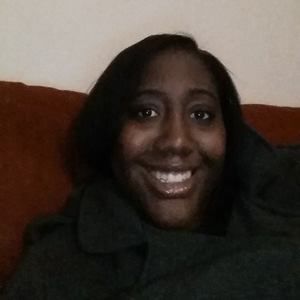 Meet your Posher, Charity